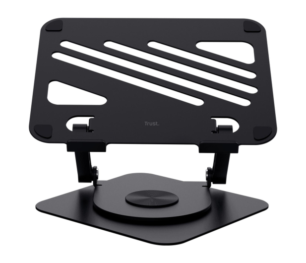 Trust ZEFF METAL LAPTOP STAND - 1489306 - zdjęcie